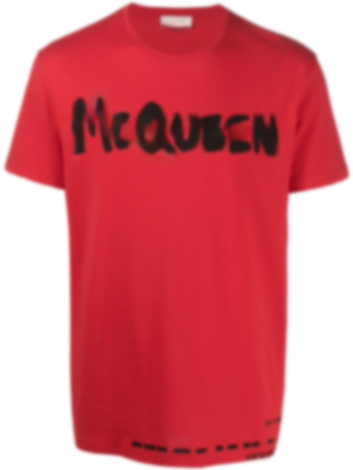 Alx Mcq