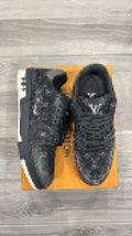 (LNV) trainers