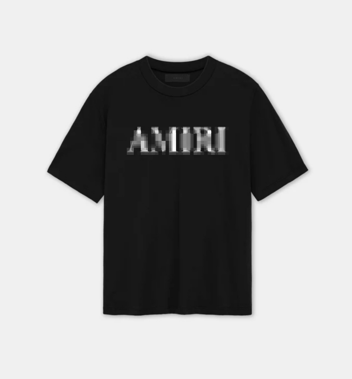 Am1r1