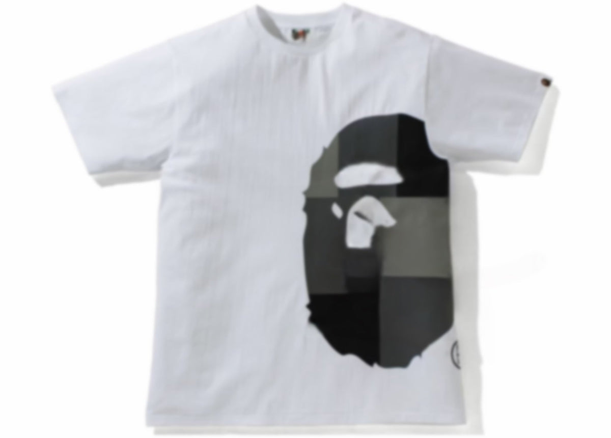 Ape