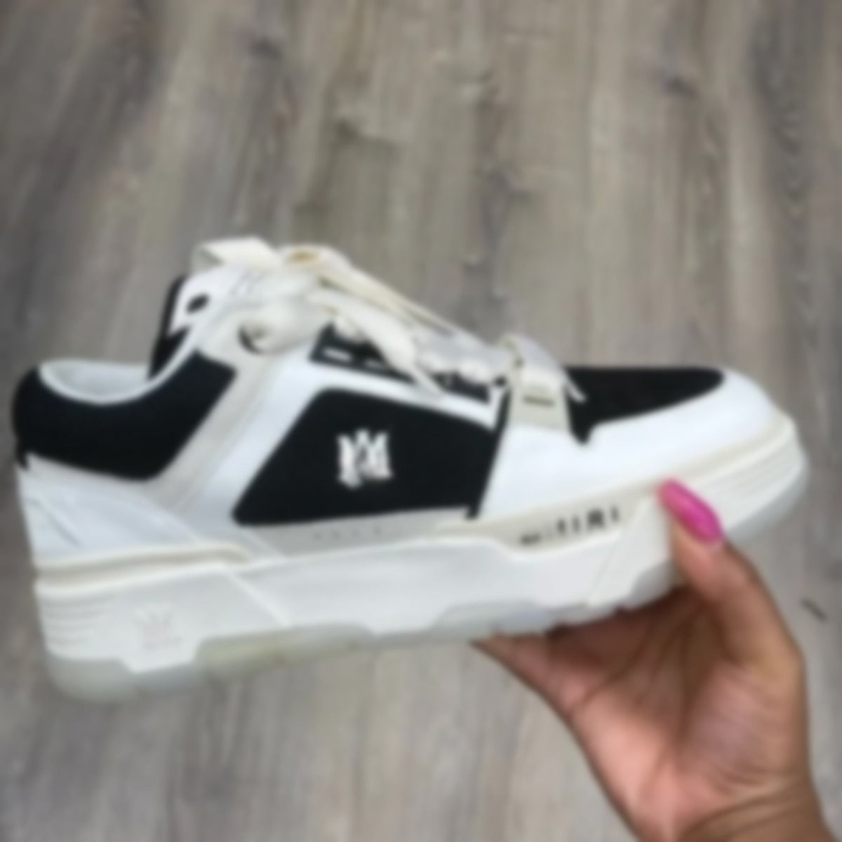 Am1r1
