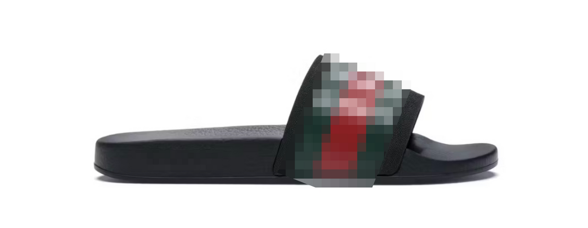 GG