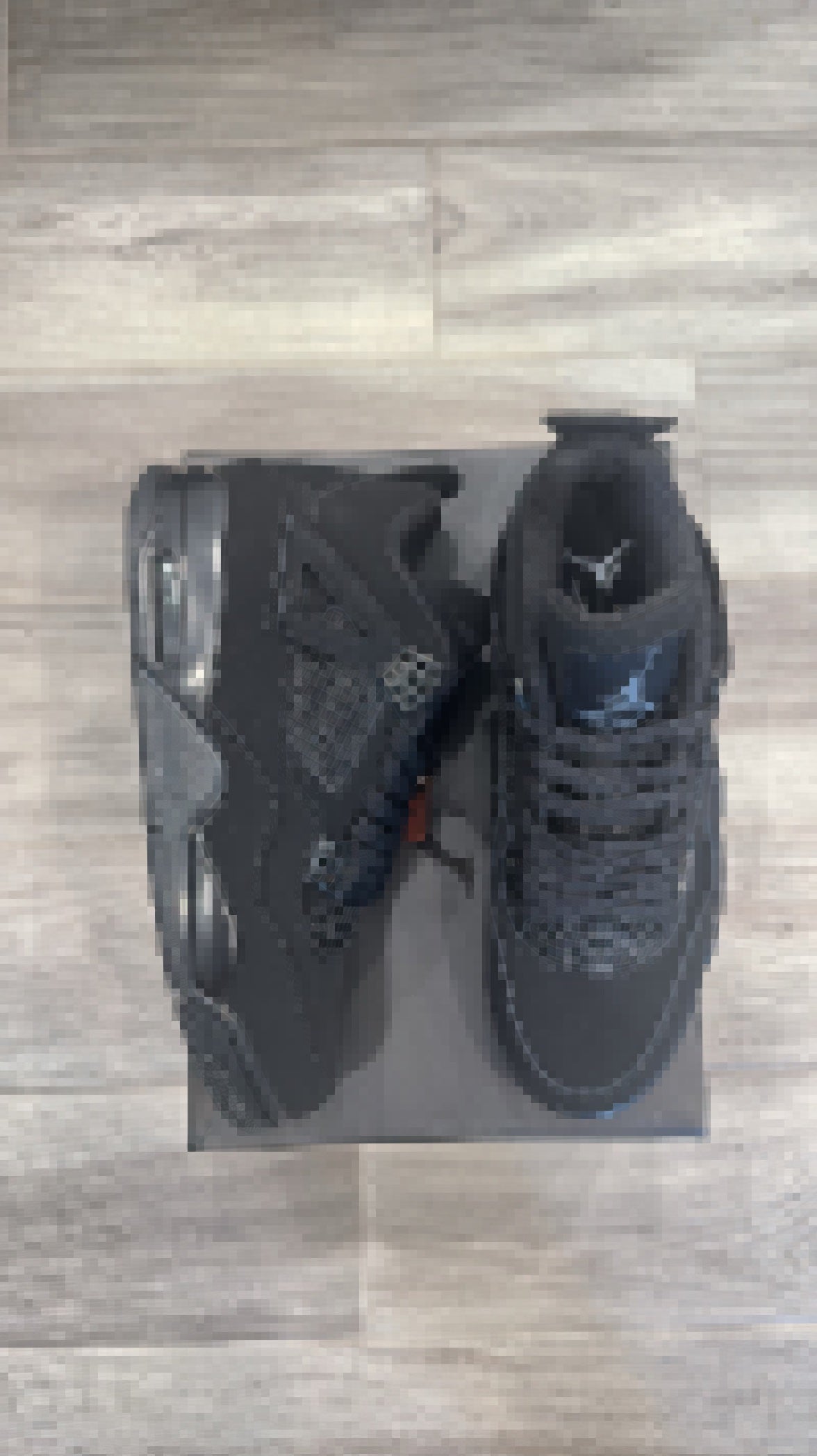 J-1000