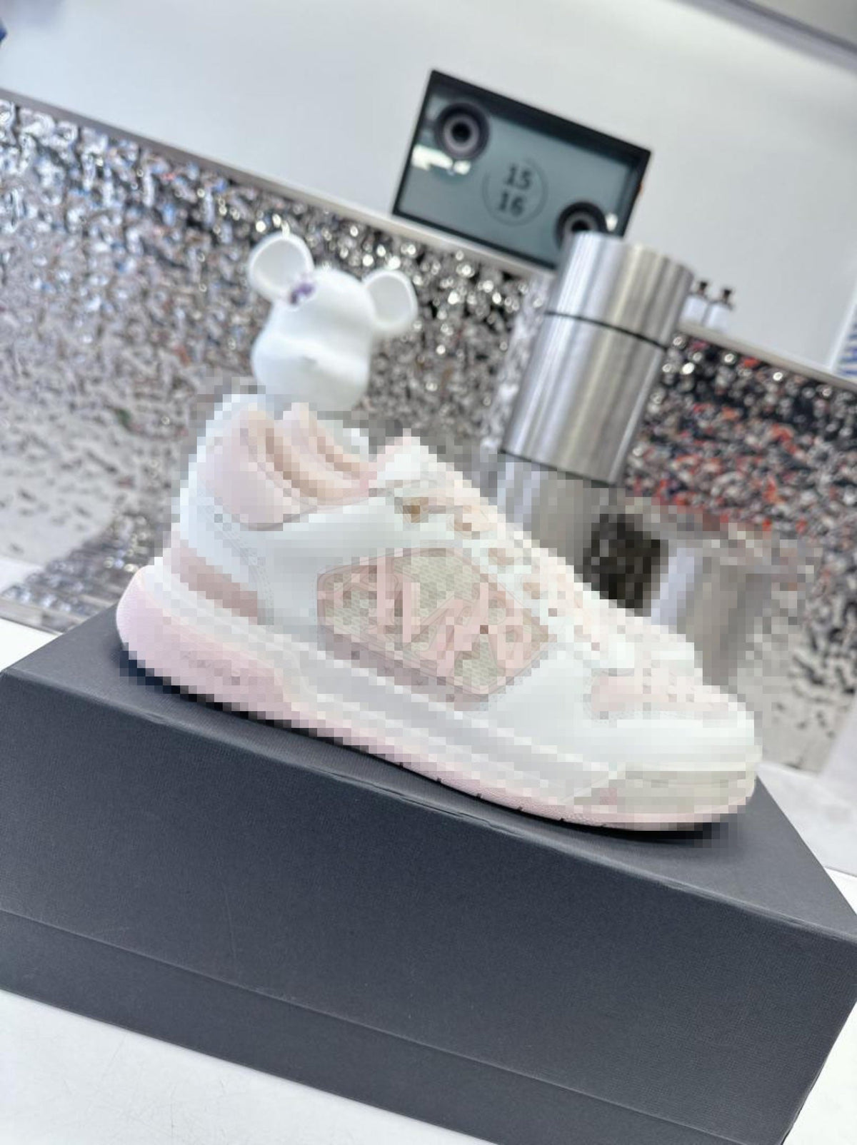 Am1r1