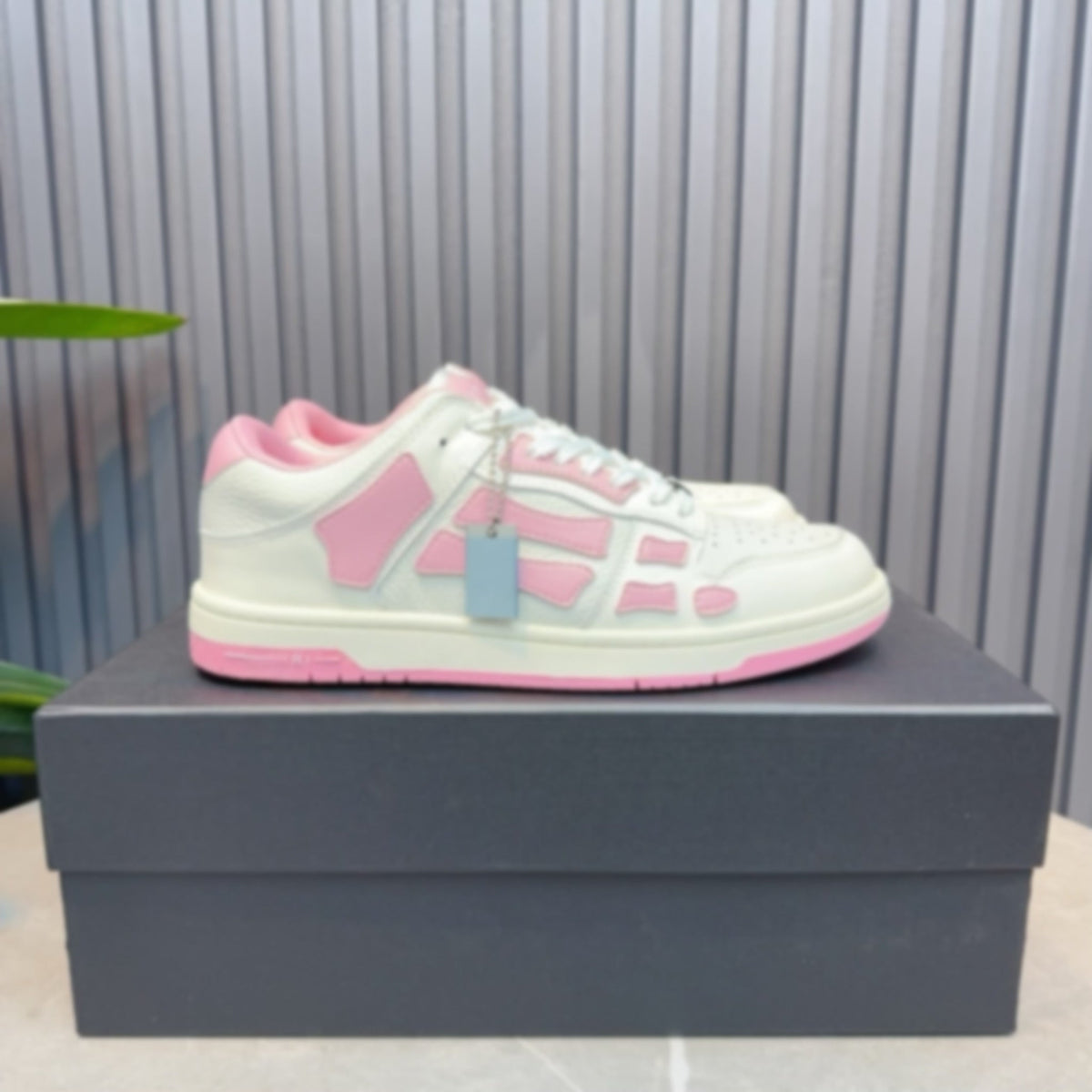 Am1r1
