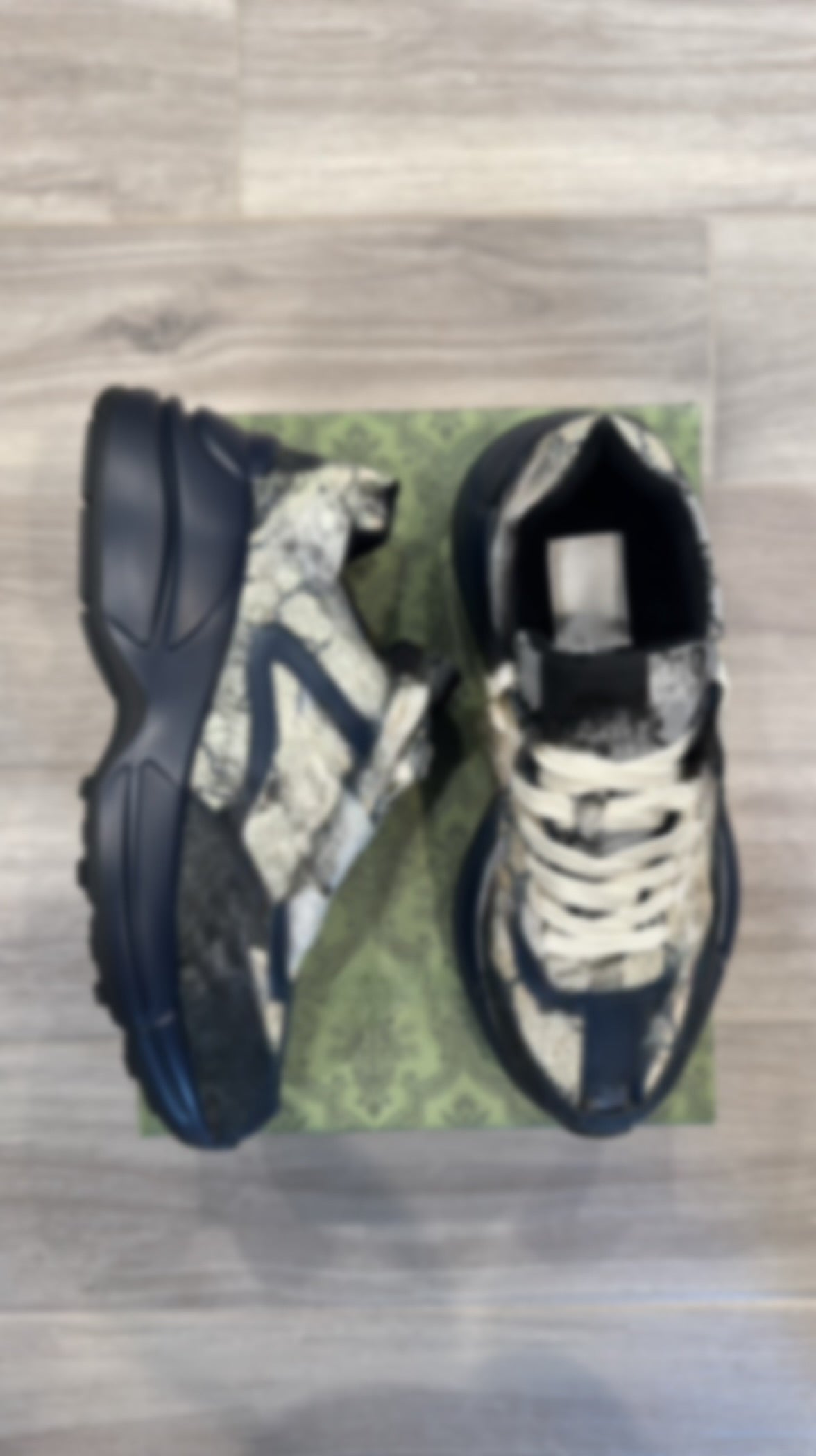 G-1000