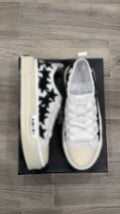 Am1r1 star