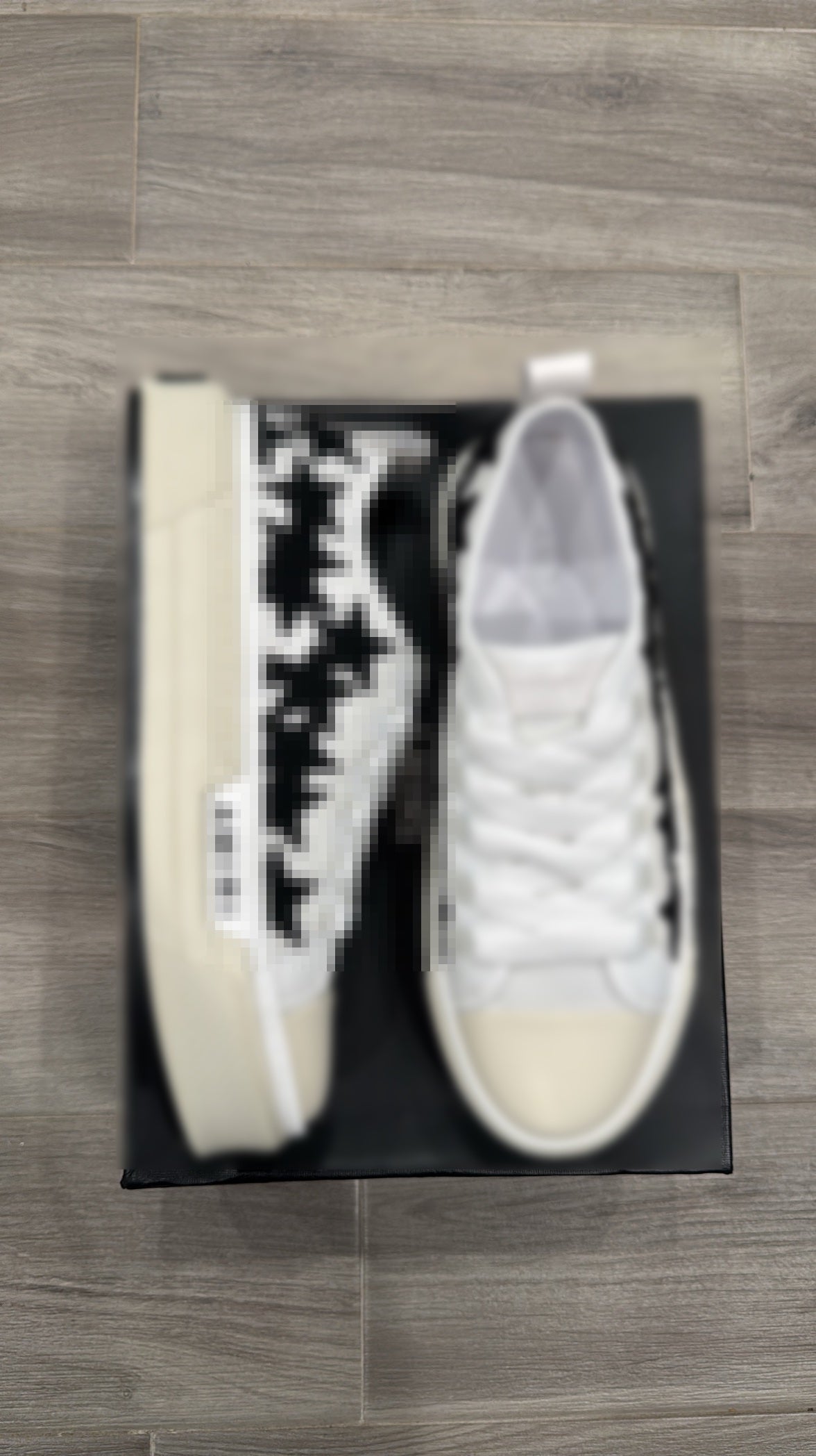 Am1r1 star