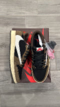 Trav 1