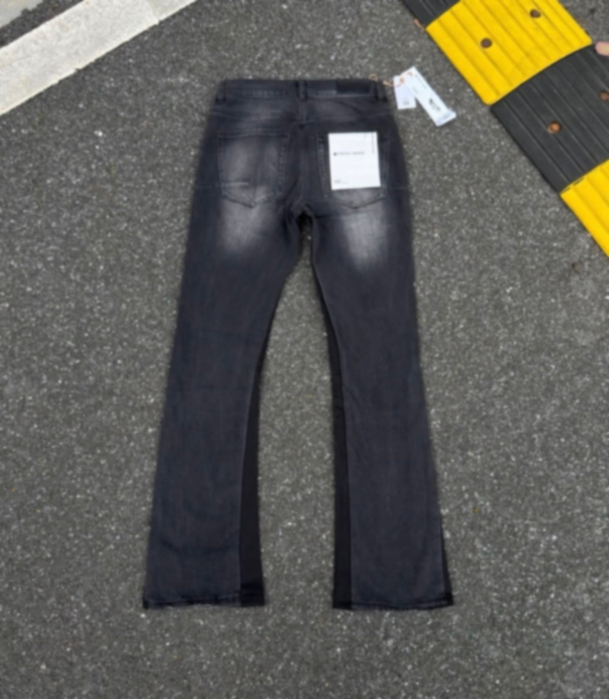 P-1000