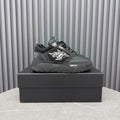 Am1r1